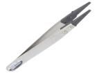 PTZ-46  Tools & Supplies