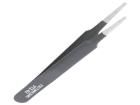 PTZ-62  Tools & Supplies