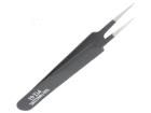 PTZ-63  Tools & Supplies