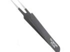 PTZ-63 Antistatic Control Products