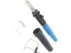 SKC-70 Soldering Irons