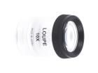 SL-12 Hearing & Vision Aids