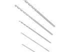 TDS-01 Hand Tools