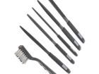 TFS-10 Hand Tools