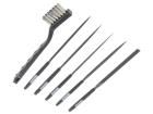 TFS-20  Tools & Supplies