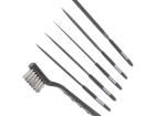 TFS-20 Hand Tools