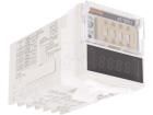 FX4S-1P4 Electromechanical