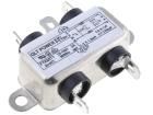 FYK03T1 electronic component of QLT Power
