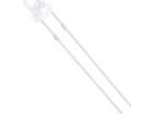 FYL-3014PURC1A Standard LEDs - Through Hole