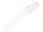 FYL-5014BGC1H-TL Optoelectronics