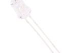 FYL-5014BGC1H-TL Standard LEDs - Through Hole