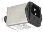 FYL06T1  Connectors