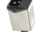FYL06T1 AC Power Entry Modules