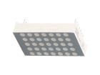 FYM-12571BUHR-21 LED Displays & Accessories