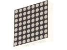 FYM-12881BUA-11  Optoelectronics