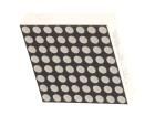 FYM-12881BUA-11 LED Displays & Accessories