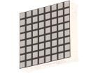 FYM-12883BUHR-11  Optoelectronics