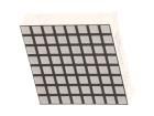 FYM-12883BUHR-11 LED Displays & Accessories