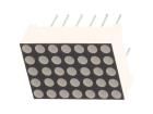 FYM-7571AUHR-11 LED Displays & Accessories