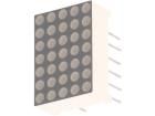 FYM-7571BUHR-21  Optoelectronics