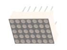 FYM-7571BUHR-21 LED Displays & Accessories