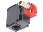 FZ 596-M2  Electromechanical