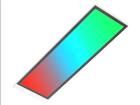 DE LP-509-RGB  Optoelectronics