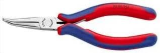 35 82 145 electronic component of Knipex