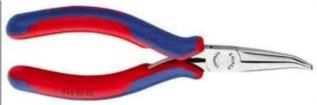 35 82 145 Tools & Supplies
