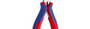 35 82 145 Pliers & Tweezers
