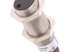 FZAM 18P1150/S14 Photoelectric Sensors