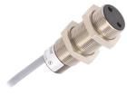FZAM 18P1155  Electromechanical