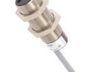 FZAM 18P1155 Photoelectric Sensors