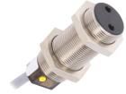 FZAM 18P6460  Electromechanical
