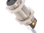 FZAM 18P6460 Photoelectric Sensors