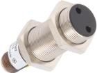 FZAM 18P6460/S14  Electromechanical