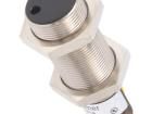 FZAM 18P6460/S14 Photoelectric Sensors