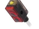 FZDK 07P6901 Photoelectric Sensors