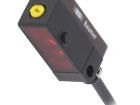FZDK 10P5101 Photoelectric Sensors
