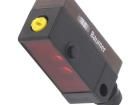 FZDK 10P5101/S35A Photoelectric Sensors