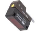 FZDK 14P5101 Photoelectric Sensors