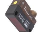 FZDK 14P5101/S14 Photoelectric Sensors