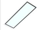 DE LP-509-W  Optoelectronics