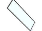 DE LP-509-W TFT Displays & Accessories