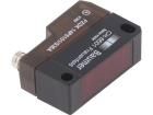 FZDK 14P5101/S35A electronic component of Baumer