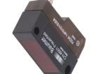 FZDK 14P5101/S35A Photoelectric Sensors