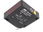 FZDM 16P5101  Electromechanical