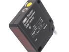FZDM 16P5101 Photoelectric Sensors