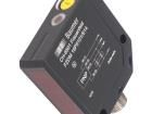 FZDM 16P5101/S14 Photoelectric Sensors