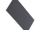 G1005025L Electrical Enclosures